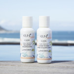 CARE LINE - LETNÉ CESTOVNÉ BALENIE - SUN SHIELD